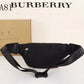 Luxe Touch Bags Fashion -BBR Bags - 837