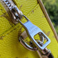 Fashion Luxe Touch bags - 4232