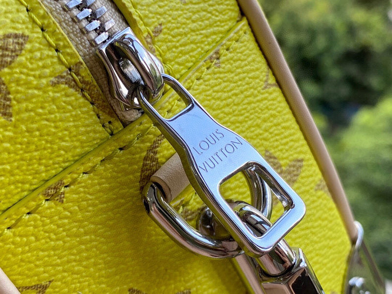 Fashion Luxe Touch bags - 4232