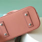 LTB - LUV Bags - 305