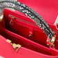 Fashion Luxe Touch bags - 4818