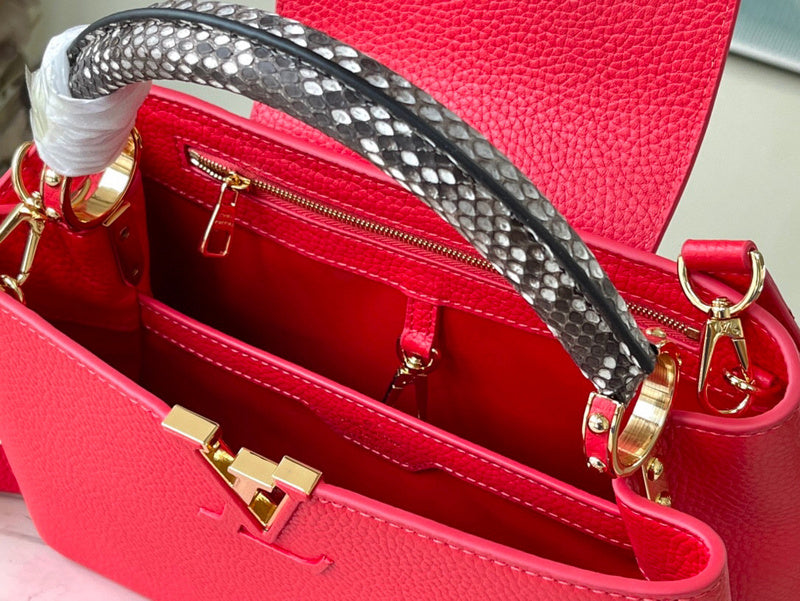 Fashion LTB-bags - 4818