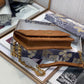 LTB - Luxe Touch Bags - 1480