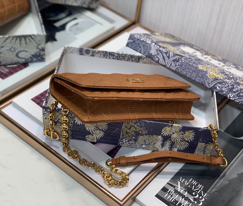 LTB - Luxe Touch Bags - 1480