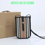 LTB Fashion -BBR Bags - 592