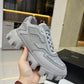 Luxe Touch Bags - PD Men Shoes - 263