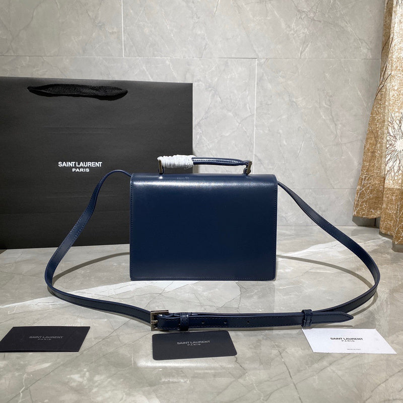 LTB - SLY Bags 068