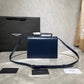 Luxe Touch - SLY Bags 068