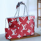 Rezaus Fashion LTB-bags - 8079
