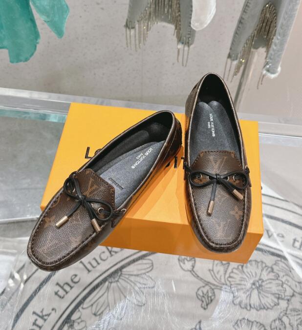 Luxe Touch Bags -  Women Shoes - 205
