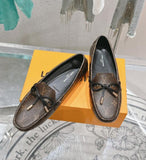 Luxe Touch Bags -  Women Shoes - 205