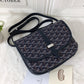 LTB - GOD Bags - 082