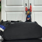 Fashion Luxe Touch bags - 2966