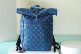 Luxe Touch Fashion LTB-bags - 9587