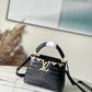 Fashion LTB-bags - 4165