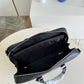 Luxe Touch Fashion LTB-Bags - 16984