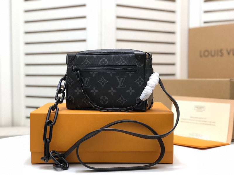 Fashion LTB-bags - 3539