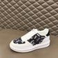 Luxe Touch Bags 

 - LTB Men Shoes - 1061