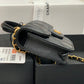 Luxe Touch Bags -  Bags - 578