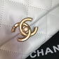 Luxe Touch Bags 

 -  Bags - 3273