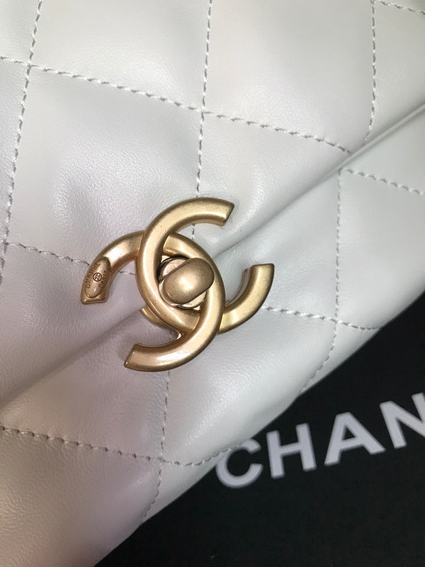 Luxe Touch Bags 

 -  Bags - 3273