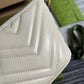LTB - GG Bags - 727