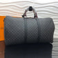 Rezaus Fashion LTB-bags - 17077