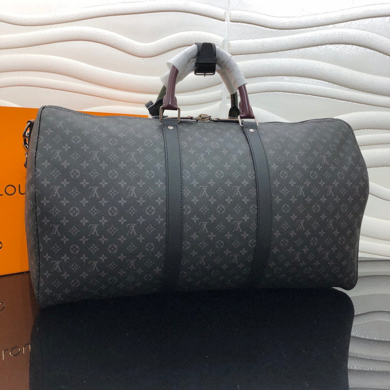 Rezaus Fashion LTB-bags - 17077