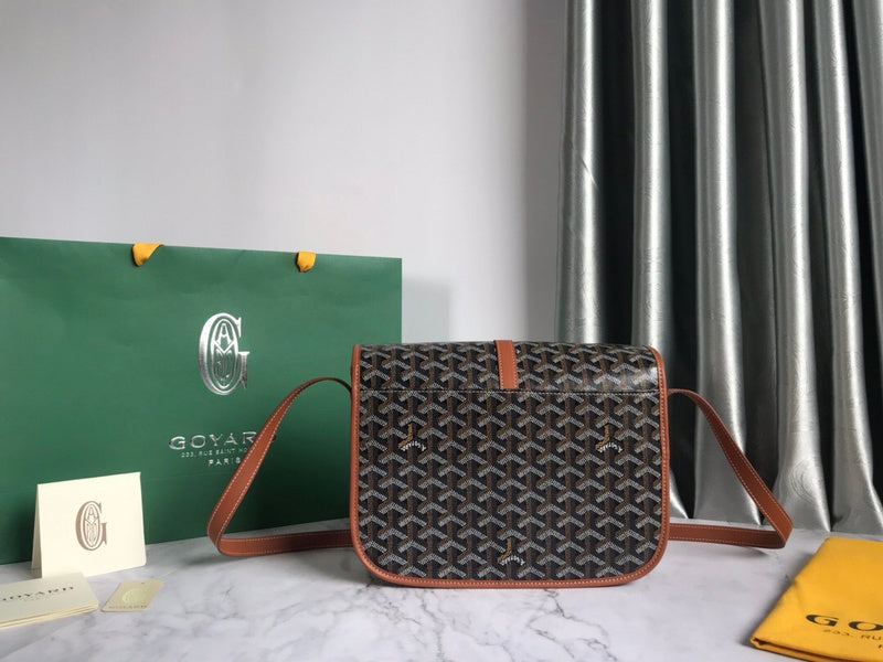 LTB - GOD Bags - 064