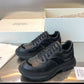 Luxe Touch Bags - AQ Men SHoes - 418