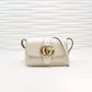 Luxe Touch Bags - Luxe Touch Bags - 911