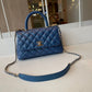 LTB - Luxe Touch Bags - 168