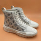 Luxe Touch Bags -  Men Shoes - 996