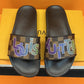Luxe Touch Bags -  Men Shoes - 1077