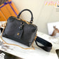 Luxe Touch Fashion LTB-Bags - 16642