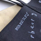 Luxe Touch Fashion -BBR Bags - 1039