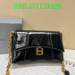 LTB Fashion - BGA Bags - 1992
