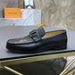 Luxe Touch Bags -  Men Shoes - 1332
