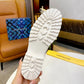 Luxe Touch Bags -  Women Shoes - 864