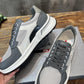 Luxe Touch Bags 

 - PD Men Shoes - 230