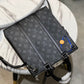 Fashion Luxe Touch bags - 3041