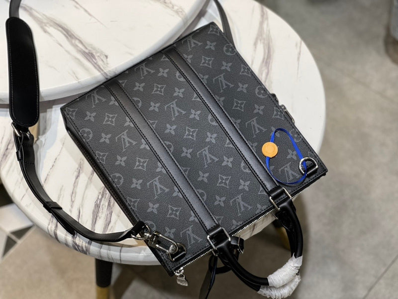 Fashion LTB-bags - 3041