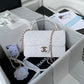 LTB - Luxe Touch Bags - 360