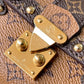 Fashion Luxe Touch bags - 5035