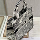 LTB - Luxe Touch Bags - 469