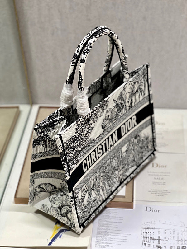 LTB - Luxe Touch Bags - 469
