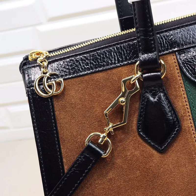 Luxe Touch Bags 

 - LTB Bags - 555
