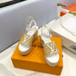 Luxe Touch Bags 

 - LTB Women Shoes - 587