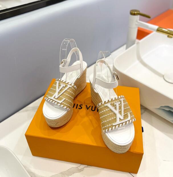 Luxe Touch Bags 

 - LTB Women Shoes - 587