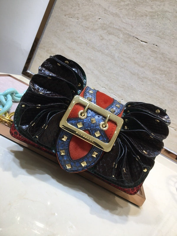 LTB Fashion -BBR Bags - 1120
